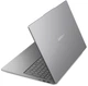 Ноутбук Lenovo IdeaPad Slim 5 16AGP11 (83S2006FRA) Luna Grey - изображение 13