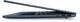 Ноутбук Lenovo IdeaPad Slim 5 16IPH11 (83S6005RRA) Cosmic Blue - изображение 11