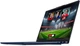 Ноутбук Lenovo IdeaPad Slim 5 16IPH11 (83S6005RRA) Cosmic Blue - изображение 14