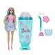 Лялька Barbie Pop Reveal Морський слаші Барбі бірюзовий стаканчик JKF62 - зображення 2