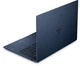 Ноутбук HP EliteBook X G2i 14 (D4PK6ET) Atmosphere Blue - изображение 7