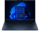Ноутбук HP EliteBook X G2i 14 (D4PK6ET) Atmosphere Blue - изображение 1