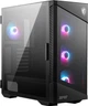 Корпус MSI MPG VELOX 100R - зображення 4