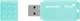 Флешка USB 3.0 16Gb GOODRAM UME3 Care Green (UME3-0160CRR11) - зображення 4