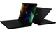Ноутбук Razer Blade 17 (RZ09-0423EED3-R3E1) Black - изображение 2
