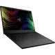 Ноутбук Razer Blade 17 (RZ09-0423EED3-R3E1) Black - изображение 3