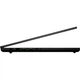 Ноутбук Razer Blade 17 (RZ09-0423EED3-R3E1) Black - изображение 8
