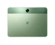 Планшет OnePlus Pad Go 8/128GB LTE Twin Mint Global - изображение 4