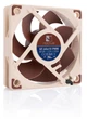 Кулер для корпусу Noctua NF-A6x15 PWM - зображення 2