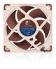 Кулер для корпусу Noctua NF-A6x15 PWM - зображення 4