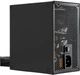 Блок питания 750W Xilence 750W (XP750R12.ARGB) - изображение 2