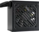 Блок питания 750W Xilence 750W (XP750R12.ARGB) - изображение 3