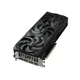 Видеокарта Gigabyte GeForce RTX 5070 Ti WINDFORCE OC SFF 16G (GV-N507TWF3OC-16GD) - изображение 3