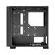 Корпус PcCOOLER CPS C3D310 BK ARGB (C3D310-BKP2-GL) - изображение 5