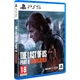 Игра The Last of Us Part II Remastered для PS5 (1000038793) (RU) [101840] - изображение 2