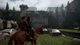 Игра The Last of Us Part II Remastered для PS5 (1000038793) (RU) [101840] - изображение 3