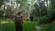 Игра The Last of Us Part II Remastered для PS5 (1000038793) (RU) [101840] - изображение 10