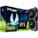 Видеокарта Zotac Gaming GeForce RTX 3050 AMP 8GB (ZT-A30500F-10M) [110790] - изображение 1