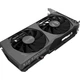 Видеокарта Zotac Gaming GeForce RTX 3050 AMP 8GB (ZT-A30500F-10M) [110790] - изображение 5