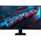 Монітор Gigabyte 27" GS27QCA Gaming Monitor [130230] - зображення 1