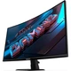 Монітор Gigabyte 27" GS27QCA Gaming Monitor [130230] - зображення 3