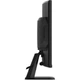 Монітор Gigabyte 27" GS27QCA Gaming Monitor [130230] - зображення 6