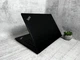 Ноутбук Lenovo ThinkPad X13 Gen 1 \ 13.3" Full HD IPS \ AMD Ryzen 3 4450U \ 8 GB RAM \ 512 GB SSD \ Windows 11 для работы обучения \ Легкий и надежный \ Гравировка клавиатуры в подарок - Refurbished - изображение 6