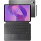 Планшет Lenovo Idea Tab Pro 8/256GB Wi-Fi Luna Grey + Keyboard and Pen (ZAE40222UA) UA-UCRF [147312] - изображение 1