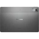 Планшет Lenovo Idea Tab Pro 8/256GB Wi-Fi Luna Grey + Keyboard and Pen (ZAE40222UA) UA-UCRF [147312] - изображение 8