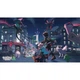 Гра Pokemon Legends Z-A для Nintendo Switch (EN) (0045496512989) [148391] - зображення 2