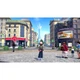 Гра Pokemon Legends Z-A для Nintendo Switch (EN) (0045496512989) [148391] - зображення 3