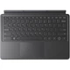 Планшет Lenovo Idea Tab Pro 8/256GB Wi-Fi Luna Grey + Keyboard and Pen (ZAE40222UA) UA-UCRF [147312] - изображение 13