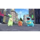 Гра Pokemon Legends Z-A для Nintendo Switch (EN) (0045496512989) [148391] - зображення 4
