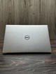 Професійний ноутбук Dell XPS 9520 15.6|Intel core i7-12700H|DDR5-16GB|SSD-500GB|RTX 3050 4GB - Уцінка - зображення 3