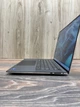 Професійний ноутбук Dell XPS 9520 15.6|Intel core i7-12700H|DDR5-16GB|SSD-500GB|RTX 3050 4GB - Уцінка - зображення 6