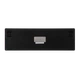 EPOMAKER TH108 V2 PRO Механічна бездротова клавіатура - изображение 5