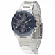 Годинник Casio EFS-S650D-2A - изображение 4