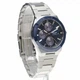 Годинник Casio EFS-S650D-2A - изображение 5