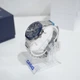 Годинник Casio EFS-S650D-2A - изображение 14