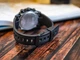 Годинник Casio ECB-40PB-1A - изображение 4