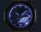 Годинник Casio GM-2110D-3A1 - зображення 6