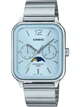 Годинник Casio MTP-M305D-2A - изображение 1