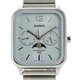 Годинник Casio MTP-M305D-2A - изображение 3