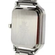 Годинник Casio MTP-M305D-2A - изображение 7