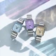 Годинник Casio MTP-M305D-2A - изображение 11