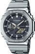 Годинник Casio GM-2110D-8A - изображение 1
