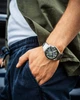 Годинник Casio EFS-S650D-3A - зображення 2