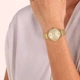 Годинник Casio LTP-E157MG-9A - изображение 7