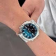 Годинник Casio AMW-870DA-2A2 - изображение 7