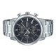 Годинник Casio MTP-E510D-1A1 - изображение 5